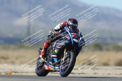 media/Oct-03-2025-CVMA Friday Practice (Fri) [[0c1e57b650]]/5-Racer 4/Session 3-Turns 16 and 17 Exit/